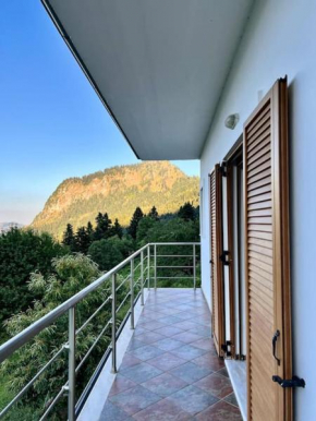 Villa Psarro Elato